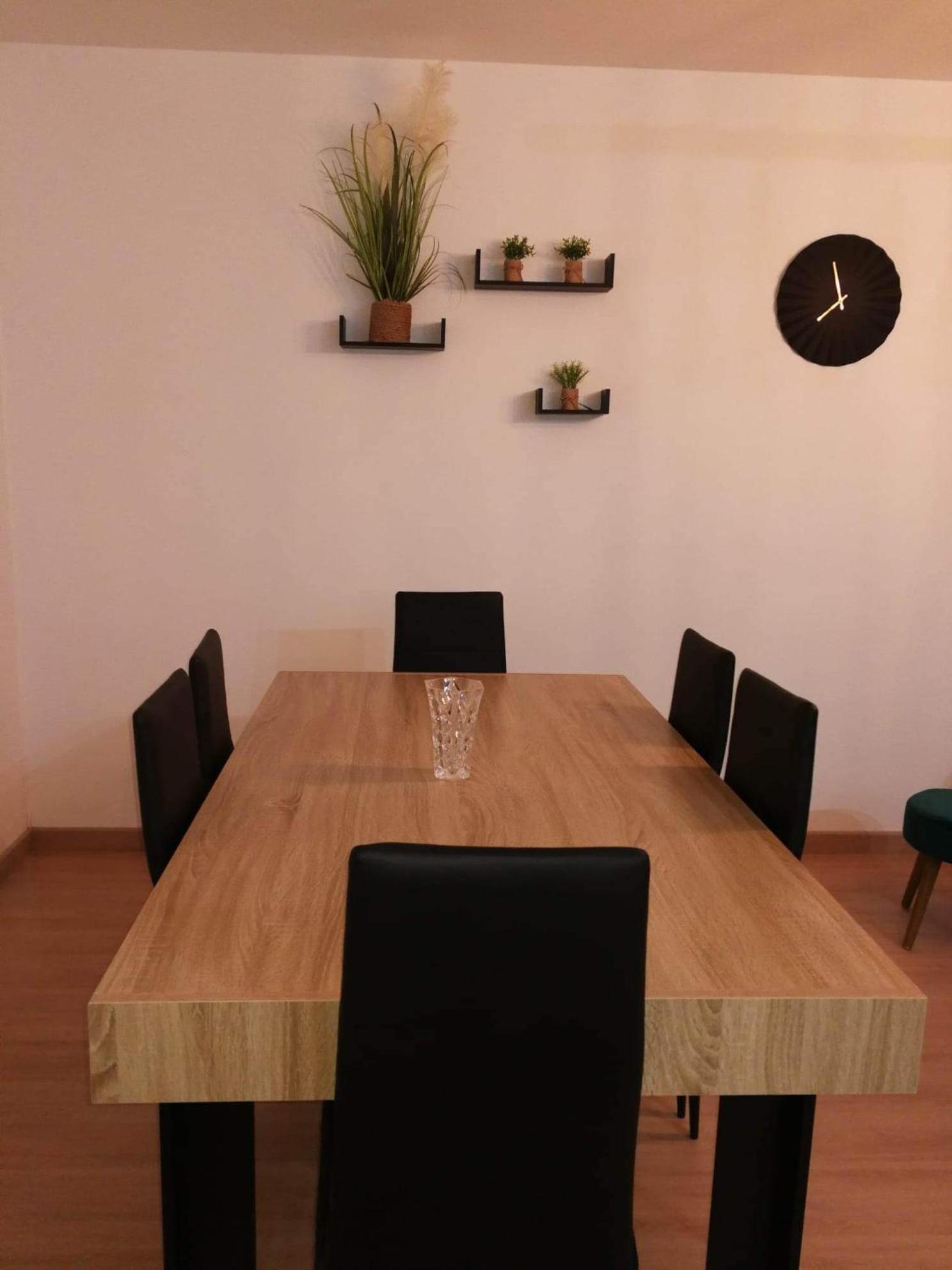 Bel Appartement Familial سينون المظهر الخارجي الصورة