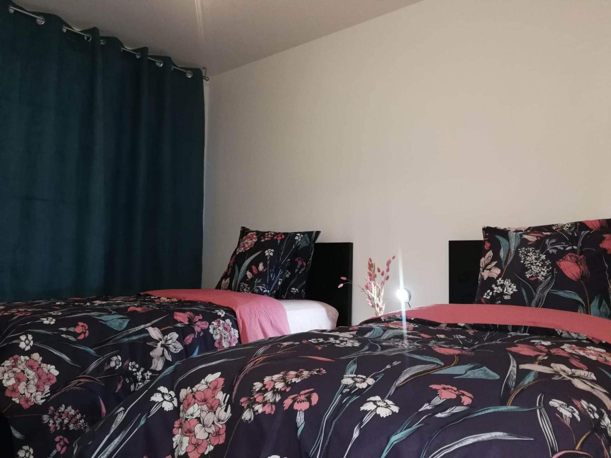 Bel Appartement Familial سينون المظهر الخارجي الصورة